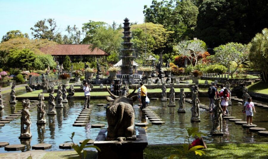 Lempuyang (Gate of Heaven) and East Bali - Good To Know
