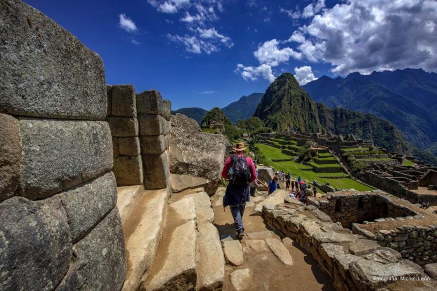 LGBT Best Highlights in Peru in 11 Days - Good To Know