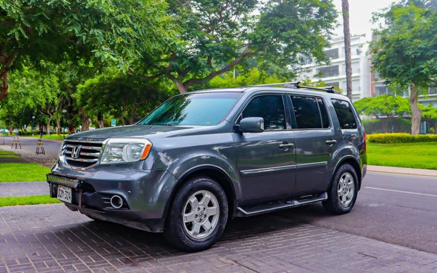 Lima: Airport Transfer To/From Miraflores,Barranco,Sanisidro - Benefits of Hassle-Free Transfers