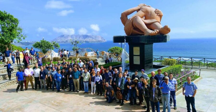 Lima Royal Highlights" Larco Museum, Casa De Aliaga & More! - Good To Know