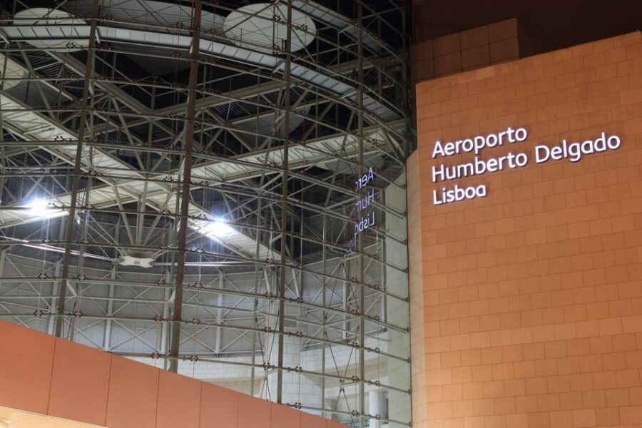 Lisbon: Airport Transfer To/From Cascais, Estoril, or Sintra - Good To Know