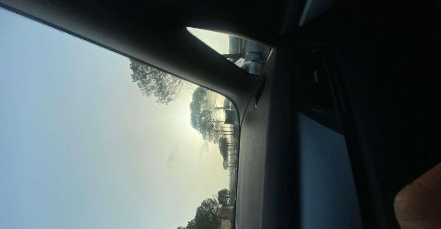 Lisbon: CookieForTheFam and Taste - Good To Know