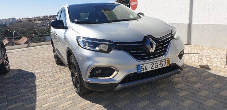 Lisbon: One-Way Private Airport Transfer - Good To Know