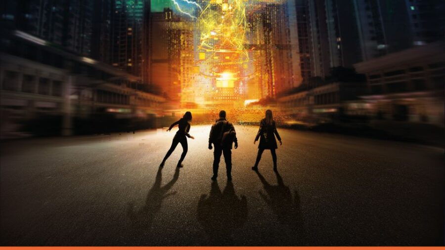 Lisbon: Self-Guided Downtown Exploration Game & Sightseeing - Good To Know