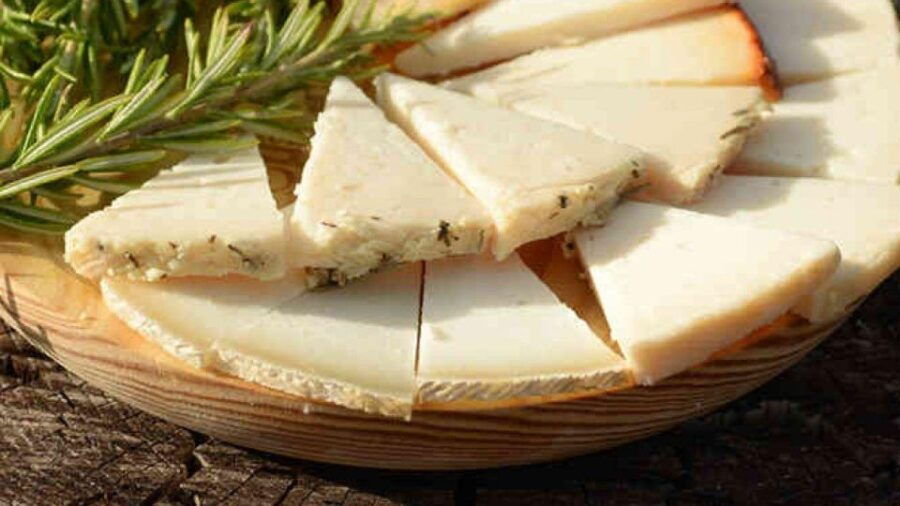 Live Flamenco Show Arcos De La Frontera - Good To Know