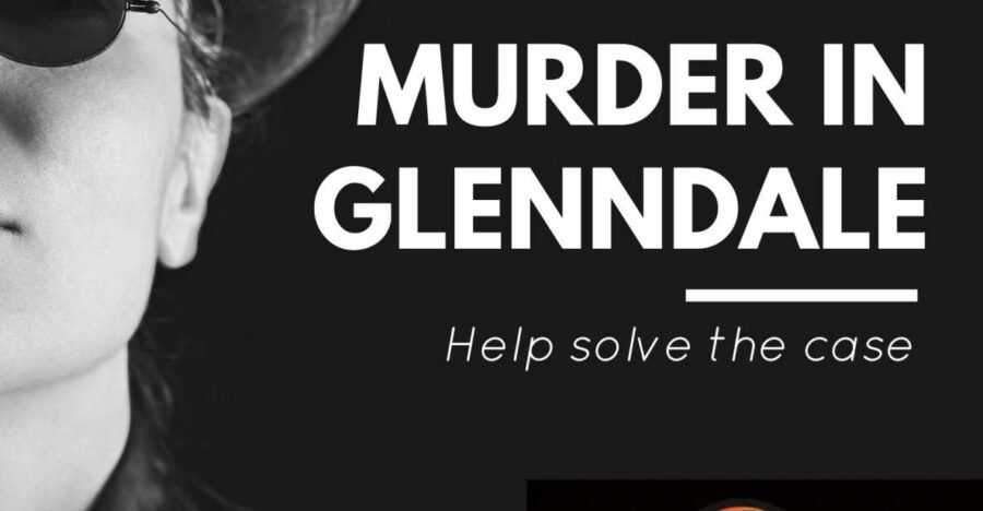 Ljubljana: Murder Mystery City Exploration Game - Good To Know
