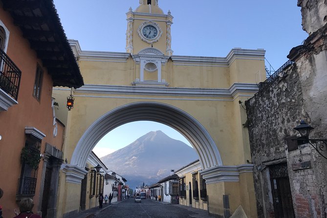 Local Culture and Cuisine Immersion