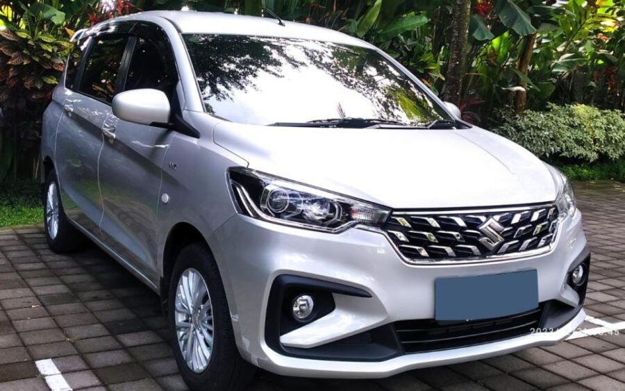 Lombok Airport Private Transfer To Hotel Lombok - Inclusions in the Private Transfer Service