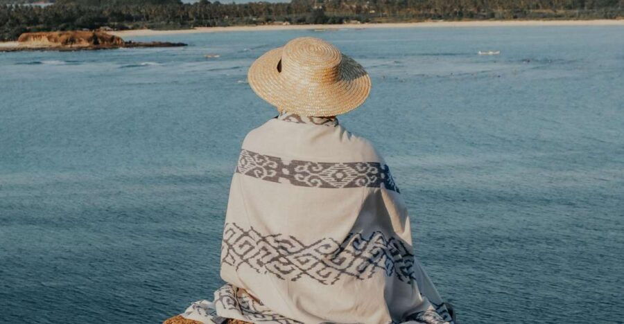 Lombok: Explore Sasak Tribe Mandalika Full-Day Tour - Cultural Immersion Experience