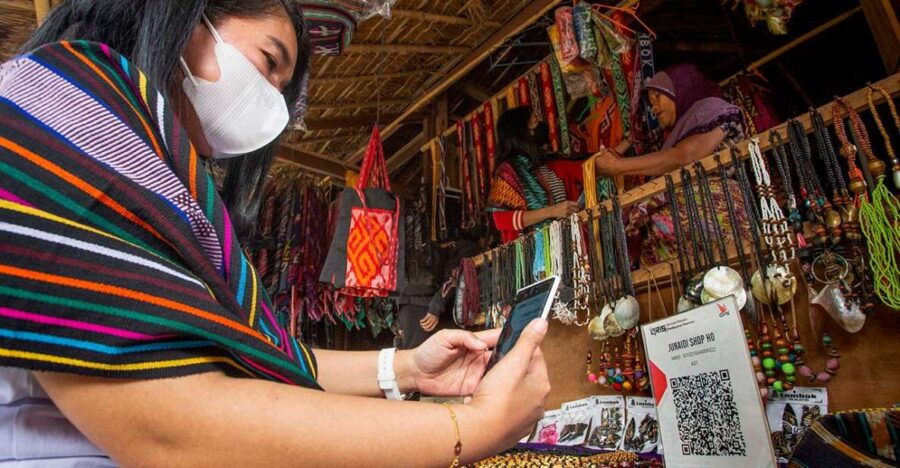 Lombok One Day Tour Culture Trip - Cancellation Policy Details