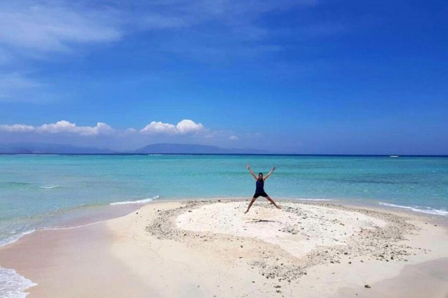Lombok: Secluded Gilis Discovery Tour (incl. Lunch) - Good To Know