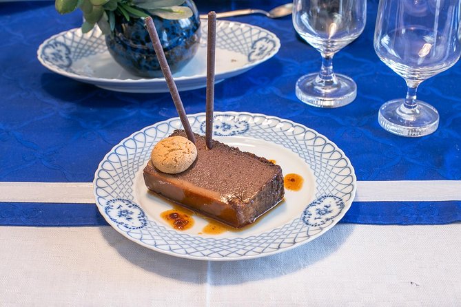 Lunch or Dinner and Cooking Demo at a Local Home in Cervia - Experience Highlights