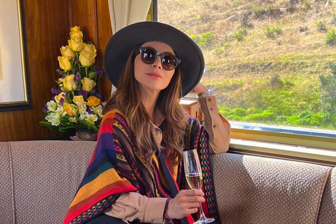 Luxurious Tour To Machu Picchu By Belmond Hiram Bingham Train (01 Day) - Good To Know