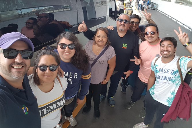 4 Best Private Driver Services In Ilha Grande