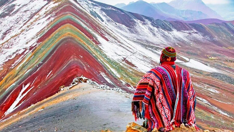Machu Picchu 5 Days 4 Nights Private Luxury - Good To Know