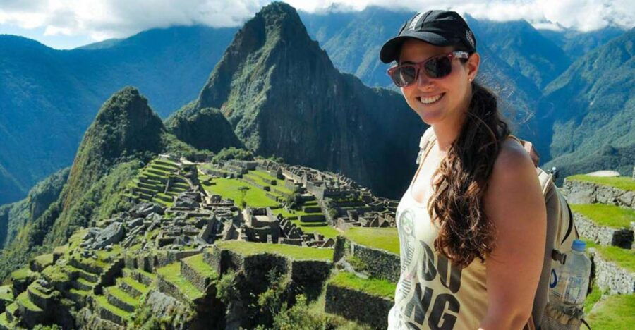 Machu Picchu: A Full Day to Discover the Inca Wonder - Good To Know