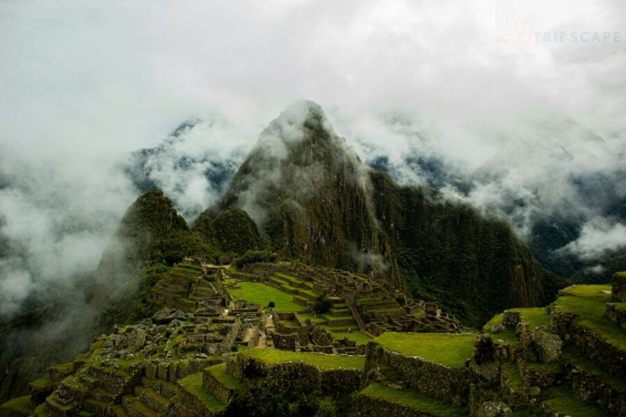 Machu Picchu: Embrace the Magic of a 2-Day Sunrise Journey - Good To Know