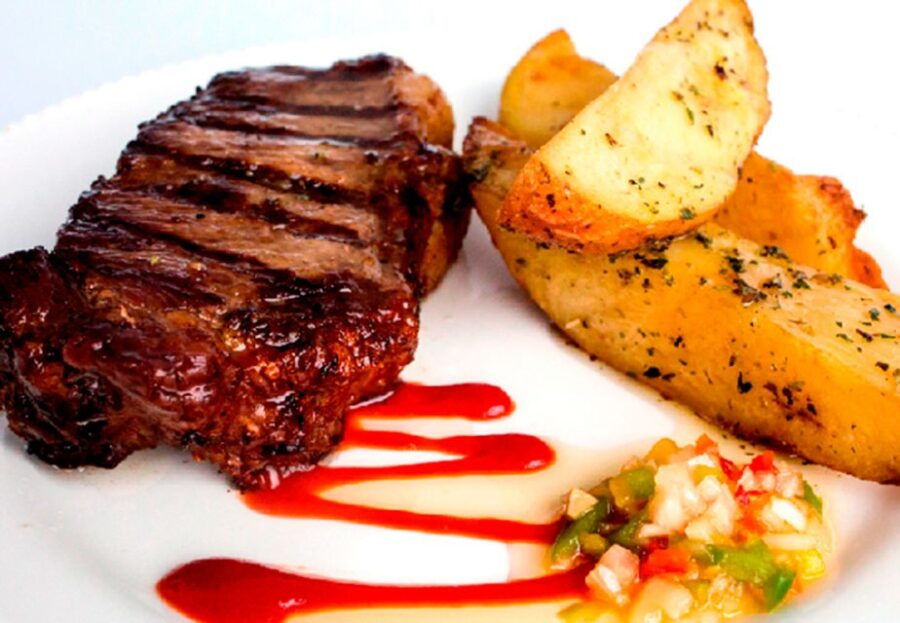 Madero Tango VIP: Dinner Beverage Show Transfer Free - Authentic Tango and Cuisine