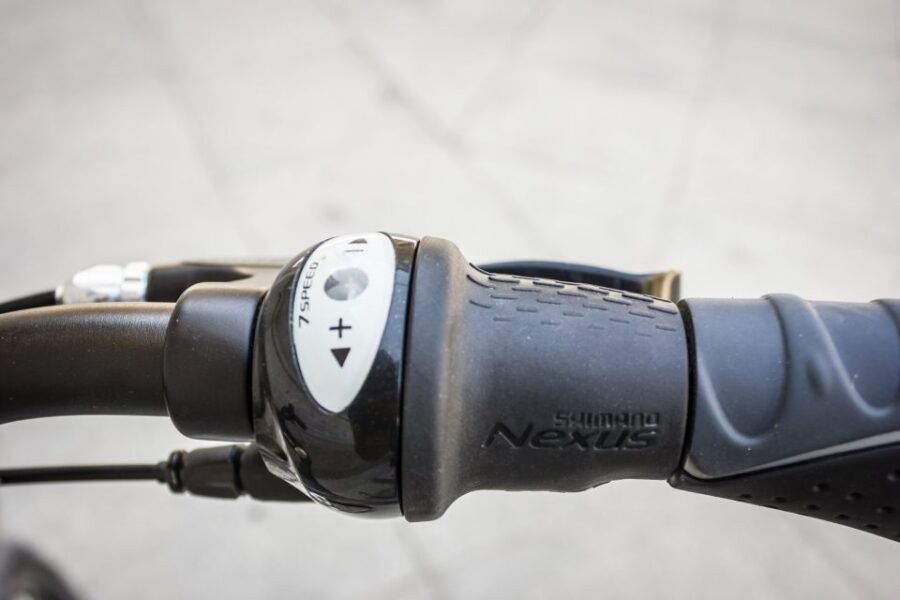Madrid: 1-Day City Bike Rental - Good To Know