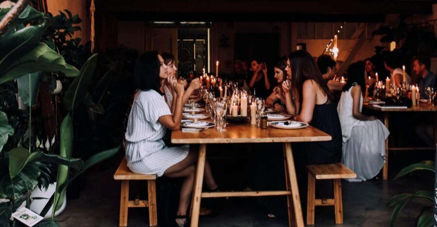 Madrid: Discover Best Plans Recommended by Local People - Good To Know