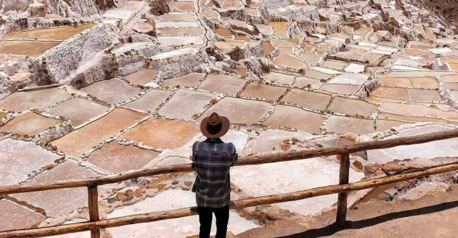 Magic Titicaca Lake 8 Days 7 Nights Machu Picchu and Uros - Good To Know