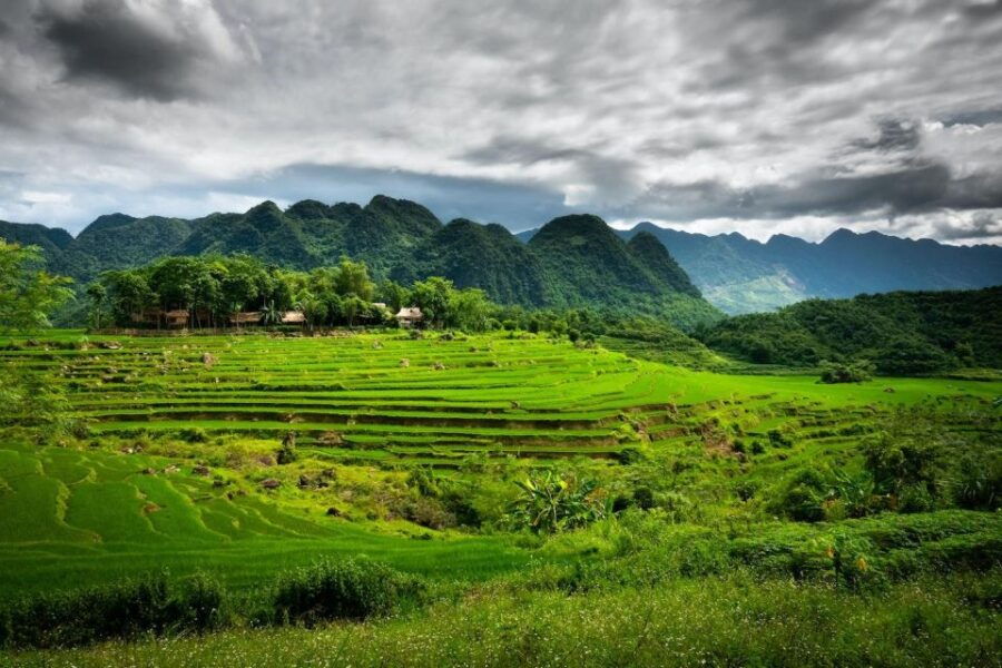 Mai Chau - Pu Luong 3D2N Tour - Good To Know