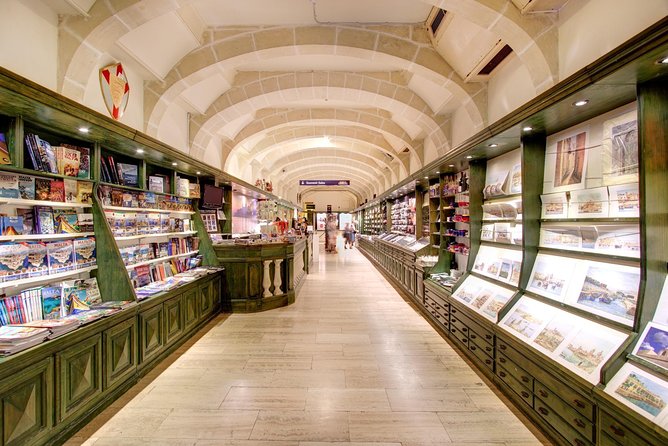 Malta Highlights Full-Day Small-Group Sightseeing Tour (Mar ) - Pricing and Booking Information