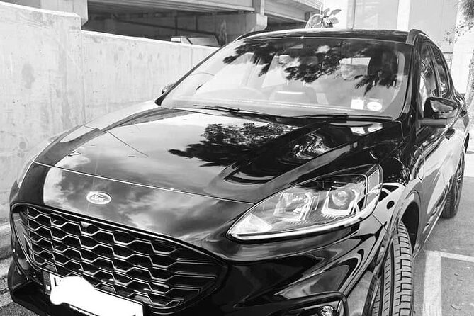 Malta Private Day Tours - Good To Know