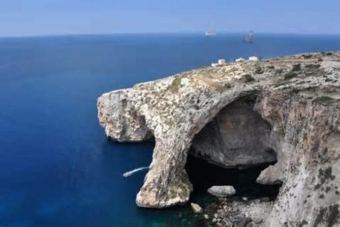 Malta: Private Tour of the North or South Island (Mar ) - Overview of Malta