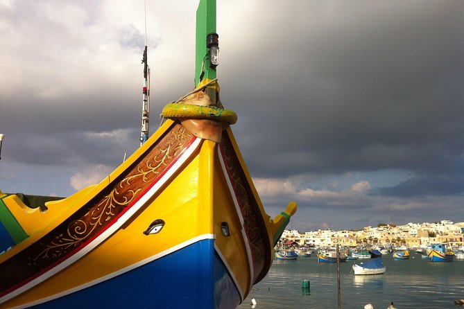 Malta, Sightseeing and Culture Tour Galore - Cultural Experiences to Indulge In