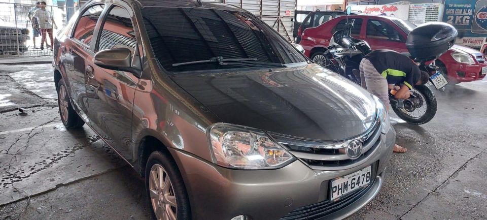 Manaus Private Airport Transfer - Customer Experience