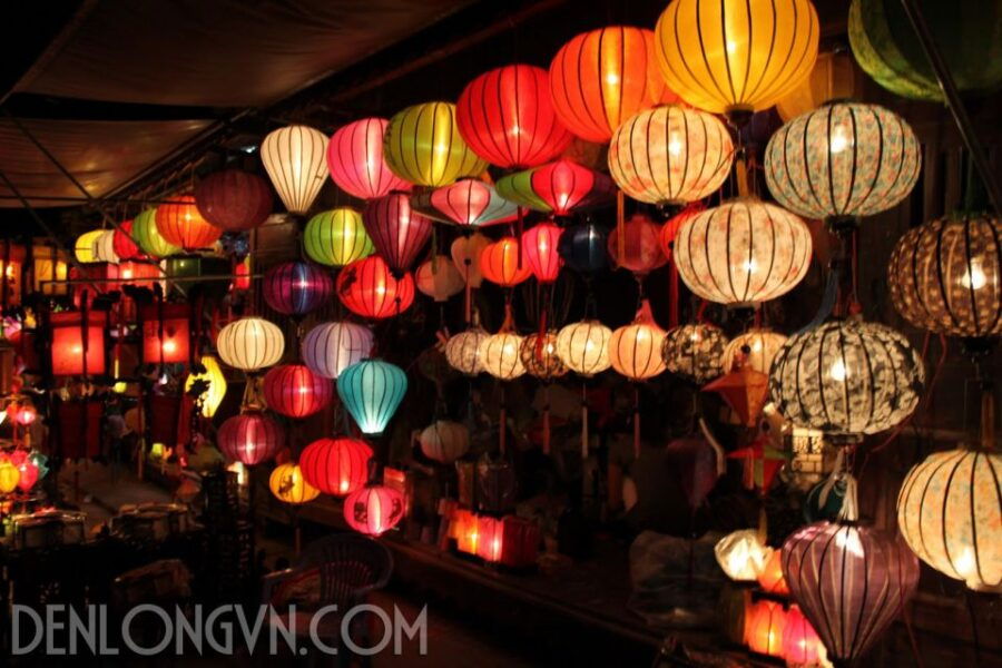 2 Best Walking Tours In Central Vietnam