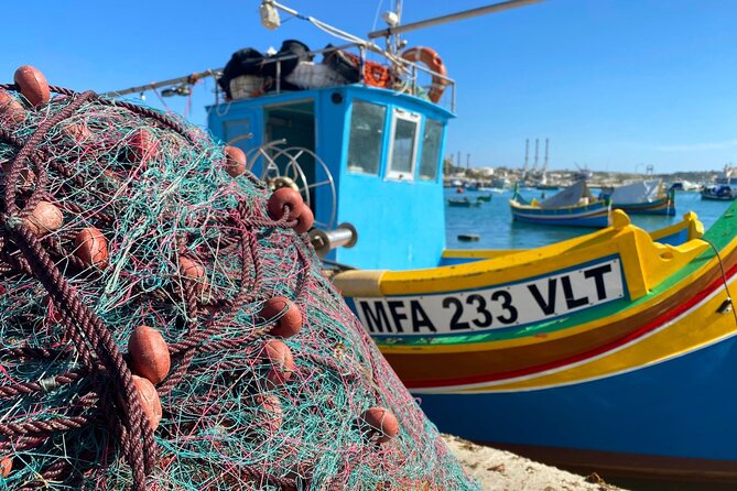 Best Tours In Mellieha