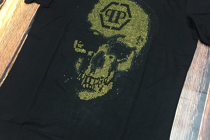 Medellin Textile Centers and Factories Bus Tour (Mar ) - Tour Pricing Details