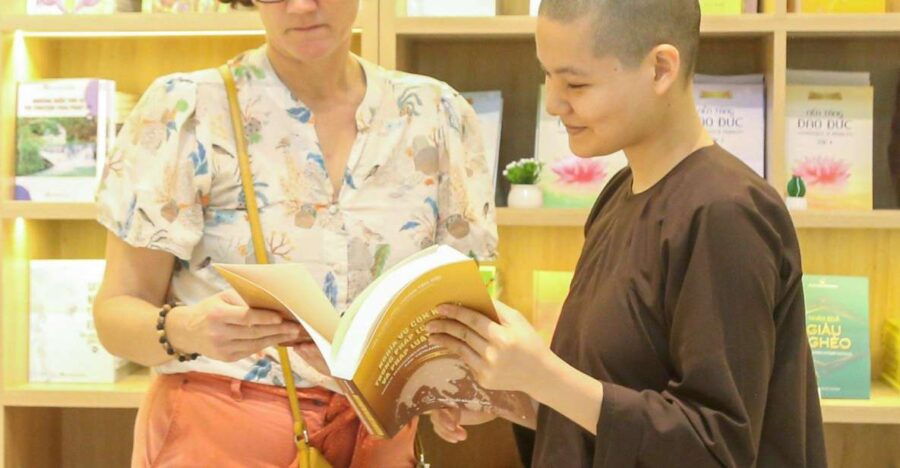 Meditation Retreat in Vietnam - 2 Days 1 Night - Good To Know