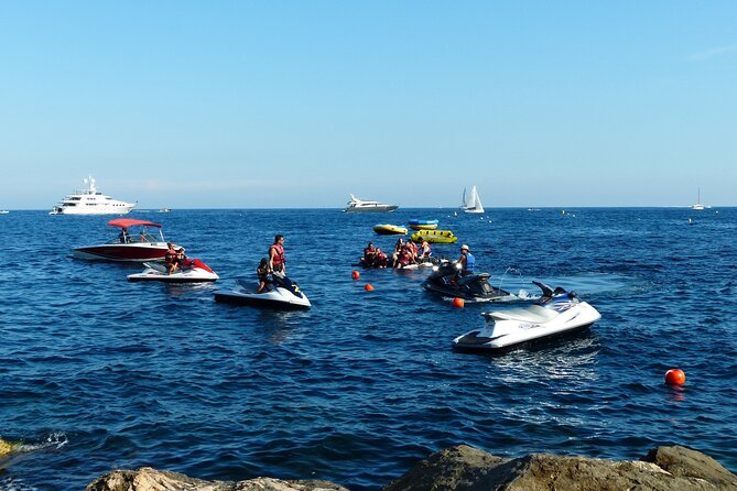 Miami Jetski Rental Near Duffys Sports Bar