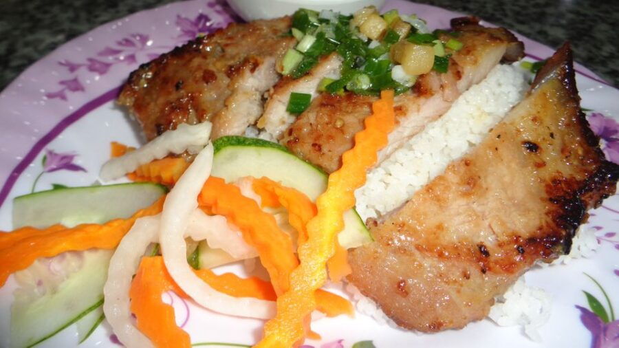 Midnight Street Food Tour In Saigon By Motorbike - Good To Know