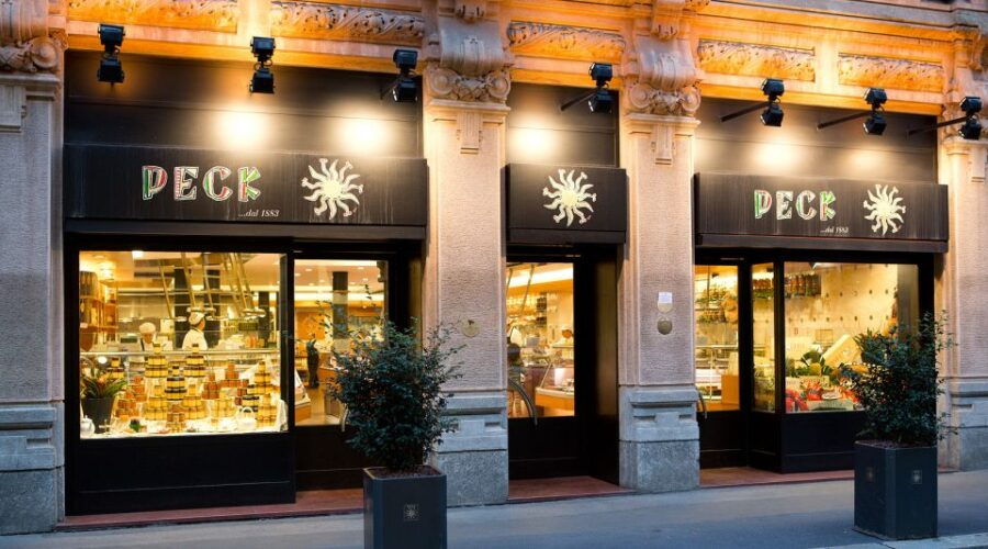 Milan Food and Secrets Tour - Good To Know