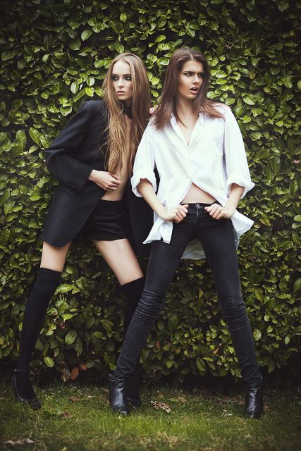 Milan Fun, Private & Professional Photo Shoot - Tour Guide and Accessibility