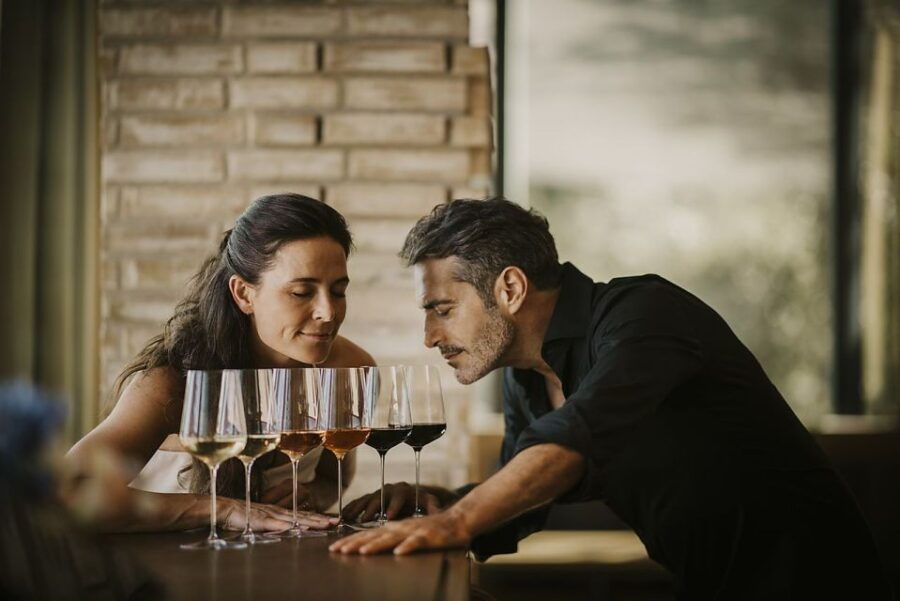 Milan Private Tour - Duomo With Rooftop, Food & Wine Tasting - Activity Inclusions