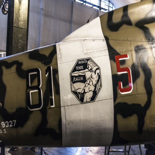 Milan: World War II Private Walking Tour - Tour Duration and Live Guide