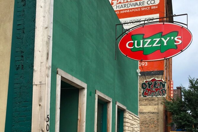Minneapolis Bar Hunt: Double Your Fun in the Twin Cities - Why Participate in the Bar Hunt?