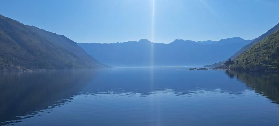 Montenegro: Perast & Kotor - Day Trip From Dubrovnik - Booking Details