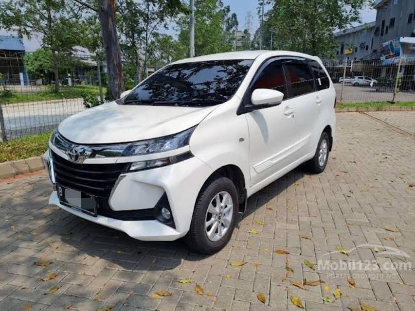 Munduk : Bali Private Taxi Driver & Flexible Driver - Good To Know