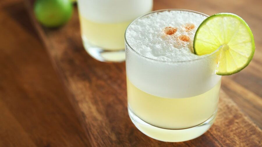 Night Tour in Cusco - Good To Know