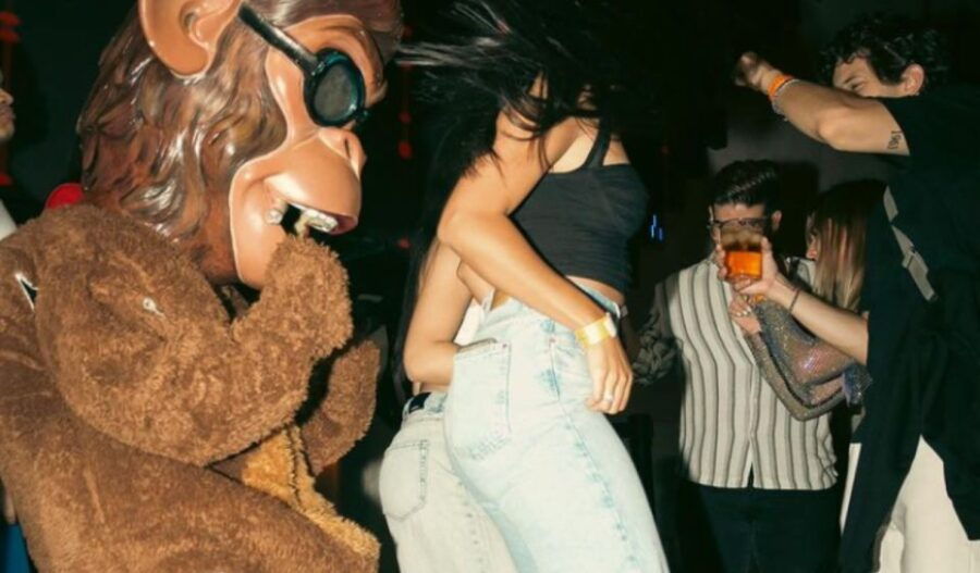 Night Tour Tour De Bares Barcelona Activities 15 - Good To Know