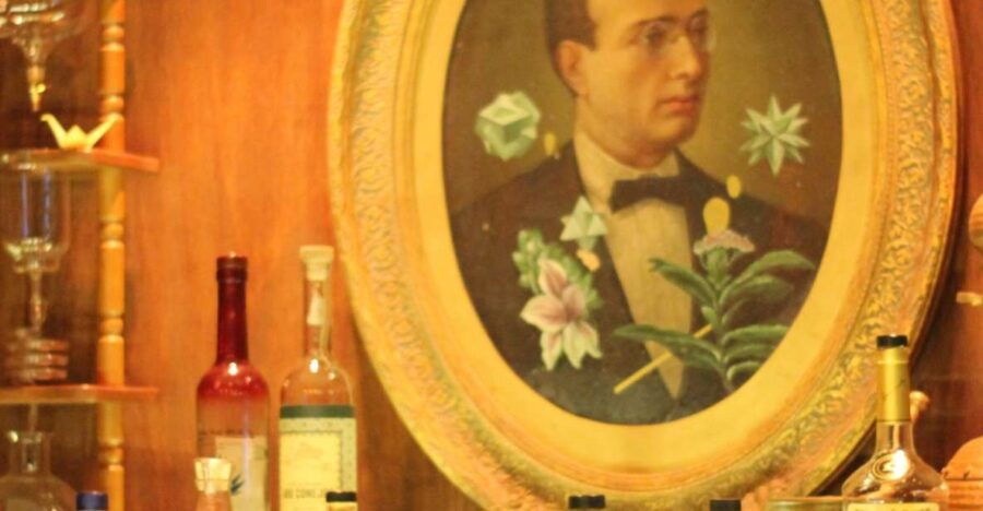 Nightlife Experience in Buenos Aires: Palermo Bar Crawl - Experience Highlights