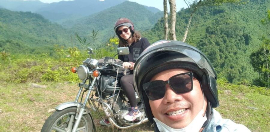 Ninh Binh 2Days : Hightlight & Hidden Gem Homestay Sleeping - Good To Know