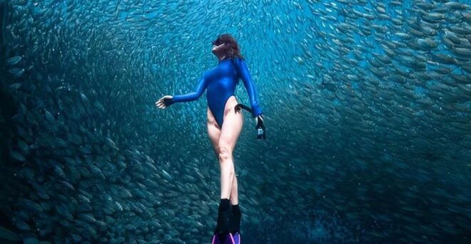 Nusa Penida : Full Day 4 Spot Snorkeling and West Land Tour - Customer Reviews