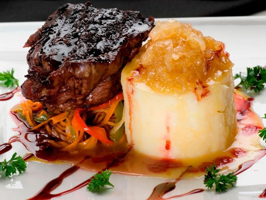 Old Warehouse: Only Show Beverages With Free Transfer. - Private Transfer Benefits